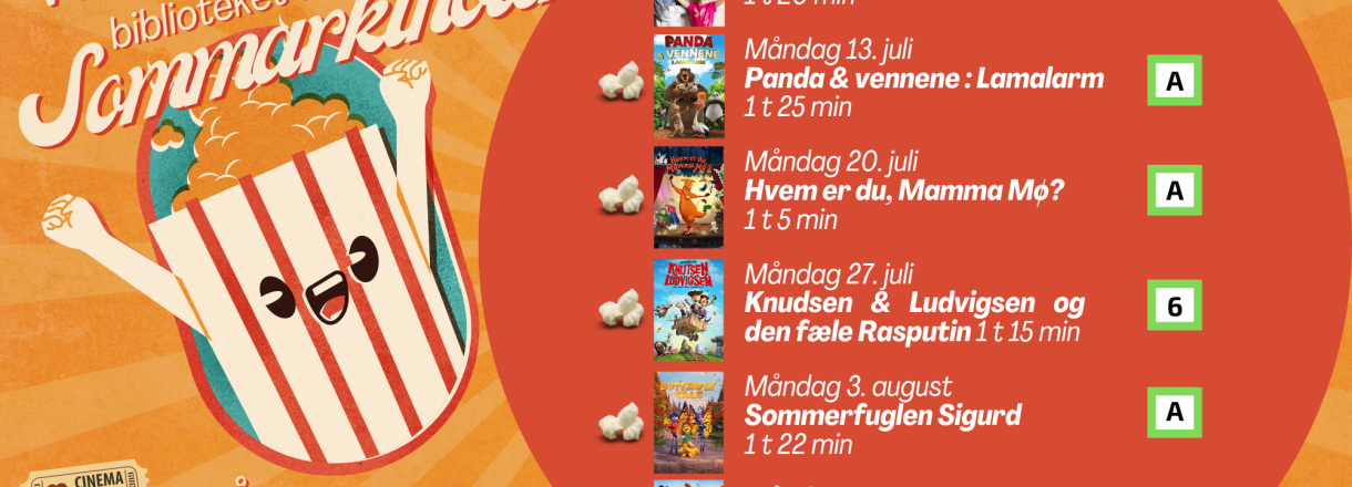 plakat