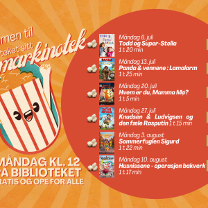 plakat