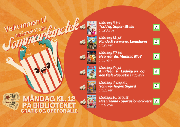 plakat