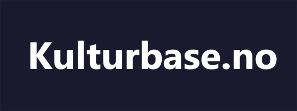 Kulturbase